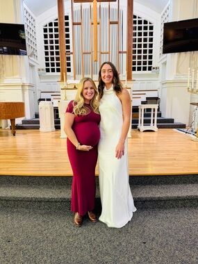 Show me your mumu dress